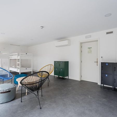 Guestready - Magnolia Studios & Apartments Porto Ngoại thất bức ảnh