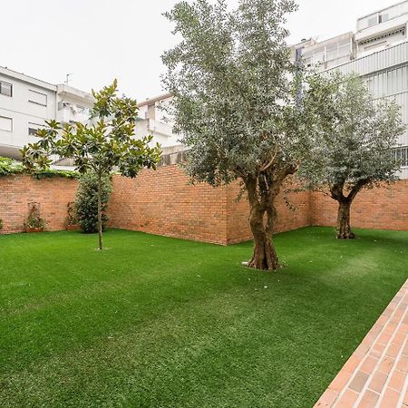 Guestready - Magnolia Studios & Apartments Porto Ngoại thất bức ảnh