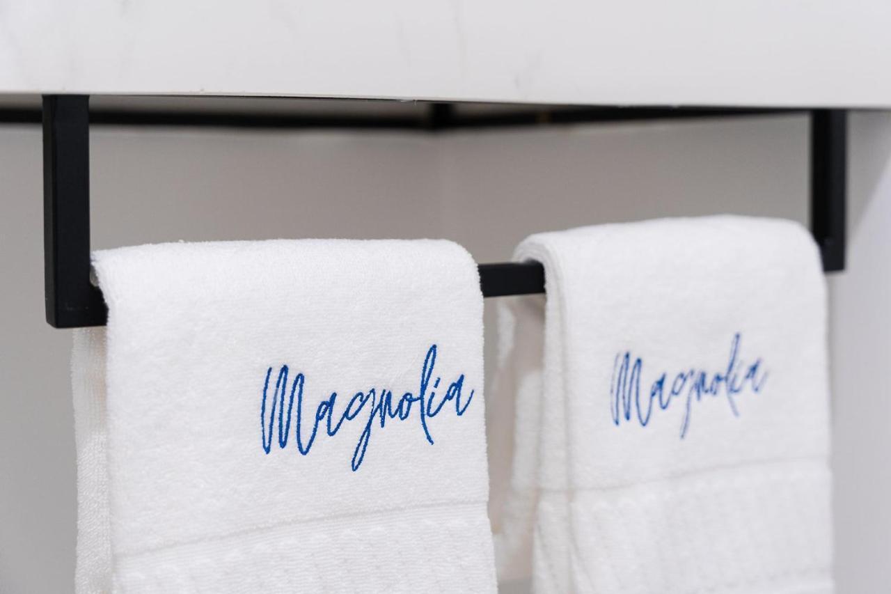 Guestready - Magnolia Studios & Apartments Porto Ngoại thất bức ảnh