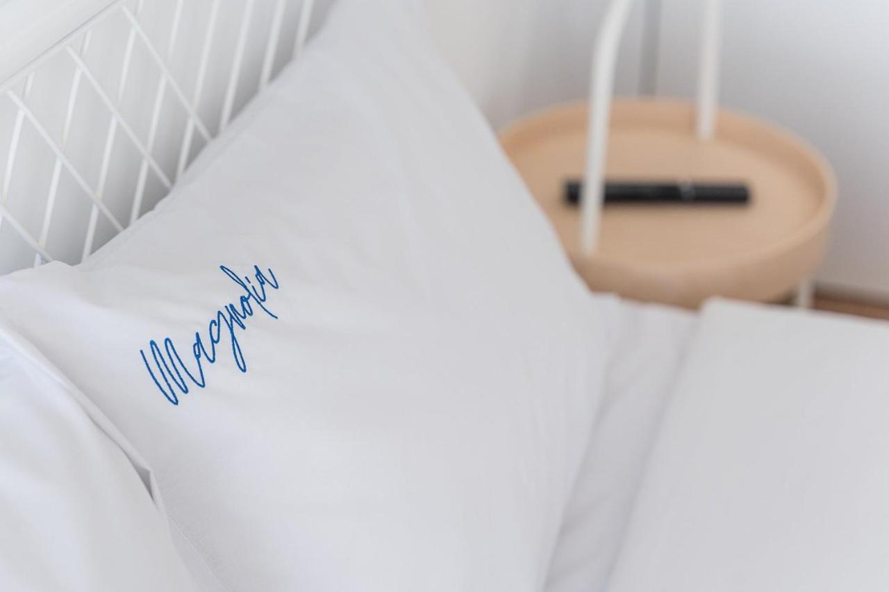 Guestready - Magnolia Studios & Apartments Porto Ngoại thất bức ảnh