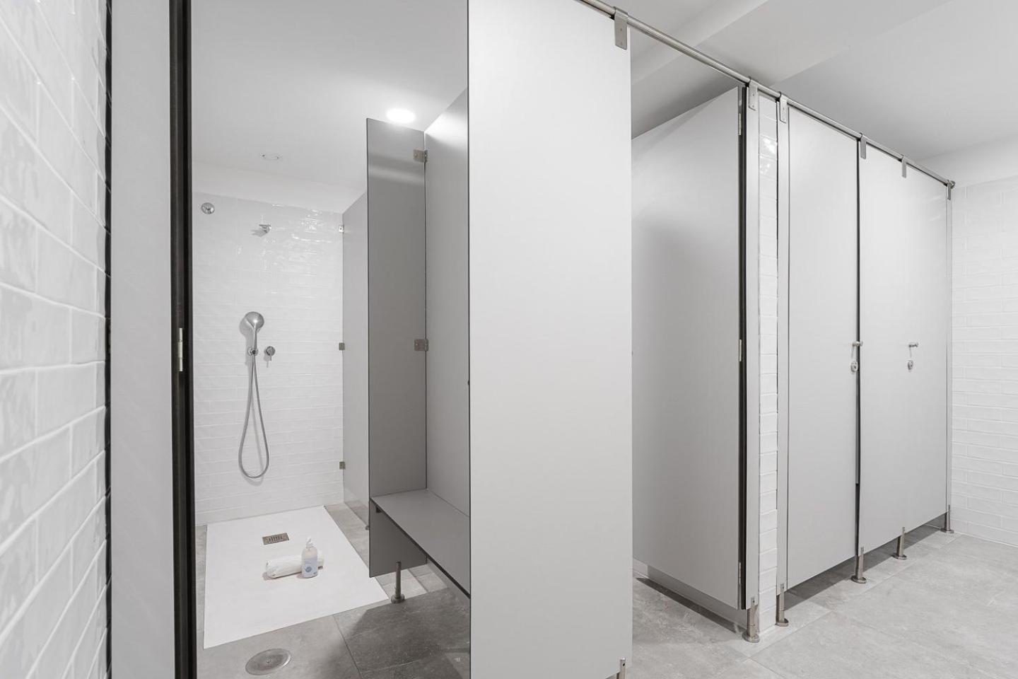 Guestready - Magnolia Studios & Apartments Porto Ngoại thất bức ảnh