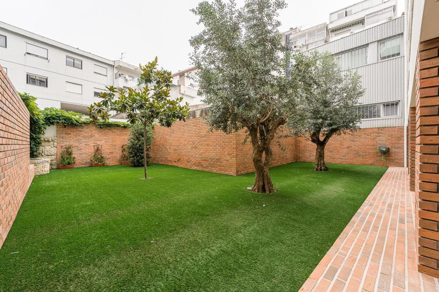 Guestready - Magnolia Studios & Apartments Porto Ngoại thất bức ảnh