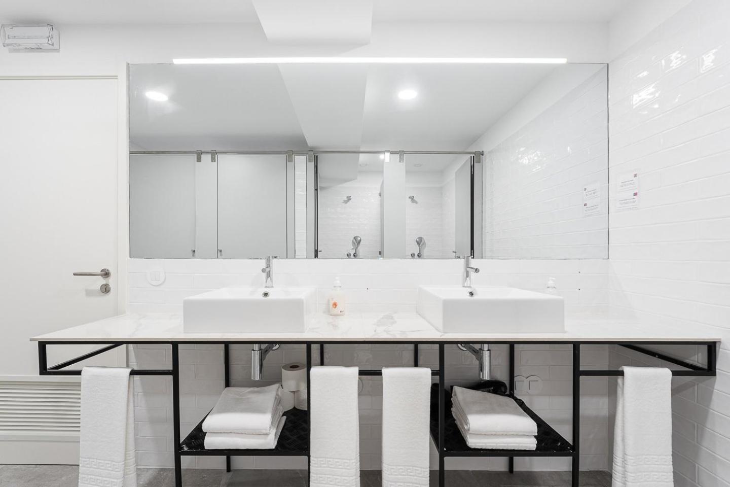 Guestready - Magnolia Studios & Apartments Porto Ngoại thất bức ảnh