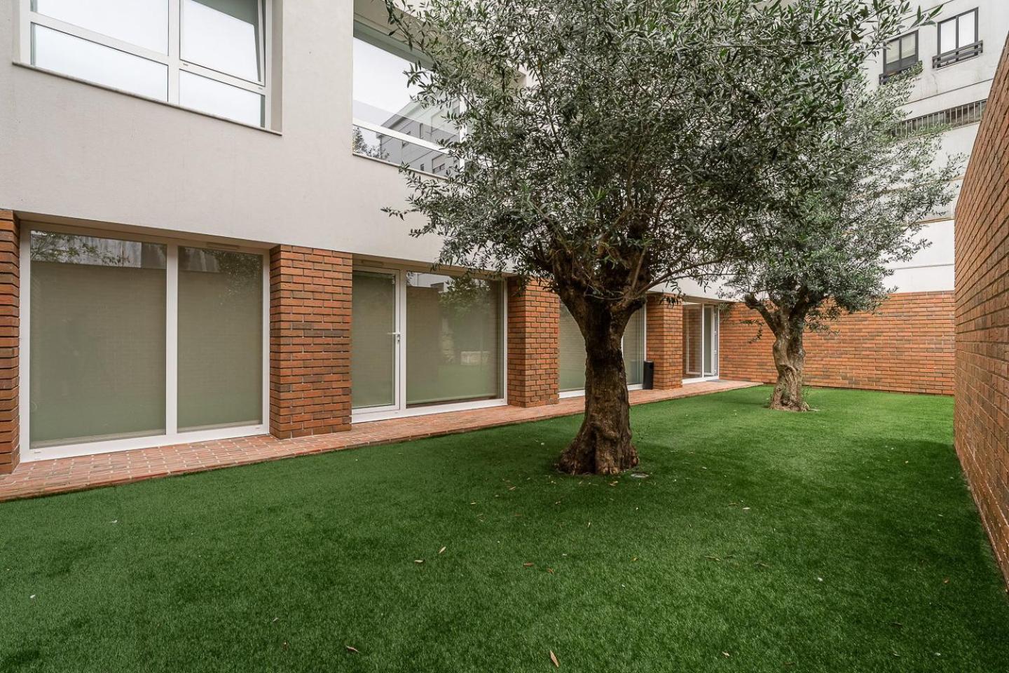 Guestready - Magnolia Studios & Apartments Porto Ngoại thất bức ảnh