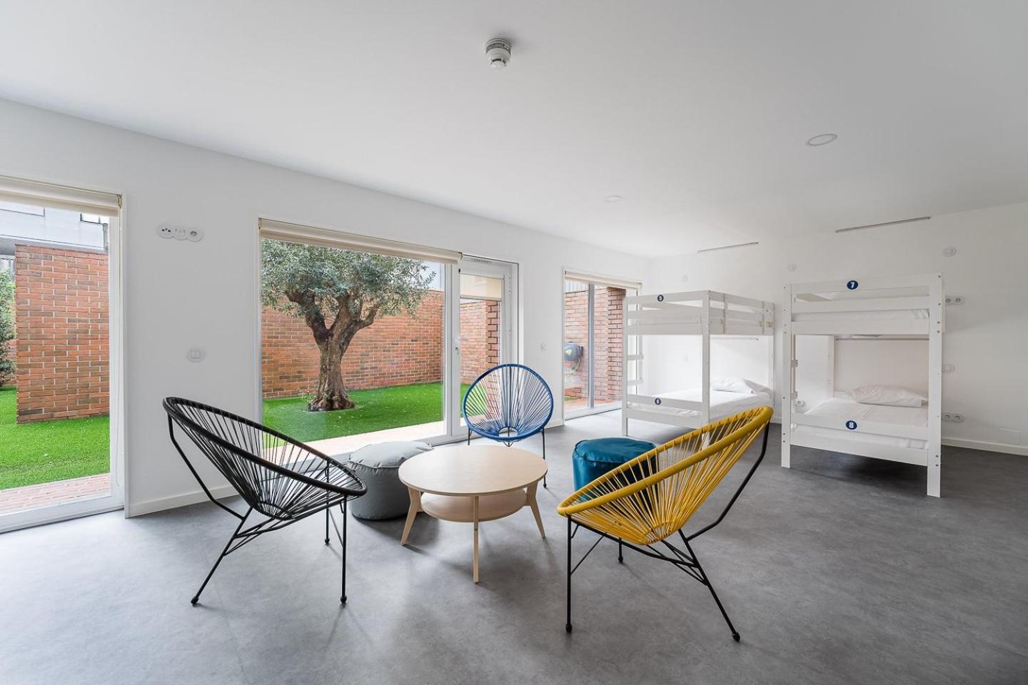 Guestready - Magnolia Studios & Apartments Porto Ngoại thất bức ảnh