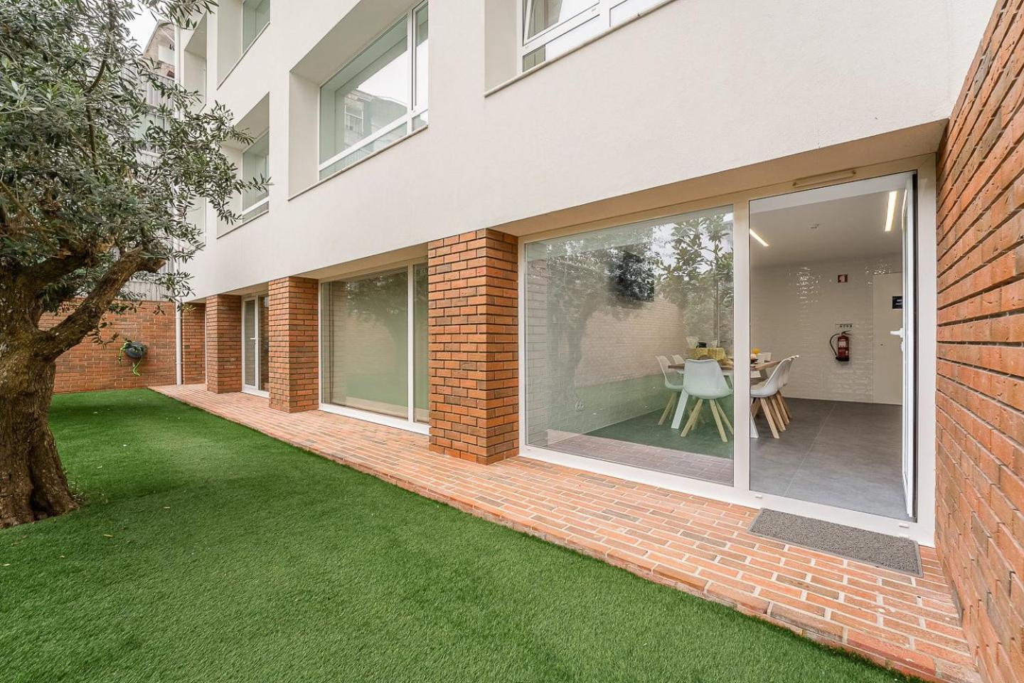 Guestready - Magnolia Studios & Apartments Porto Ngoại thất bức ảnh