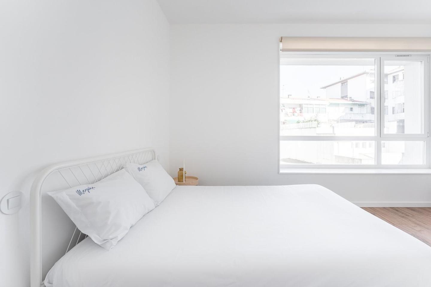 Guestready - Magnolia Studios & Apartments Porto Ngoại thất bức ảnh