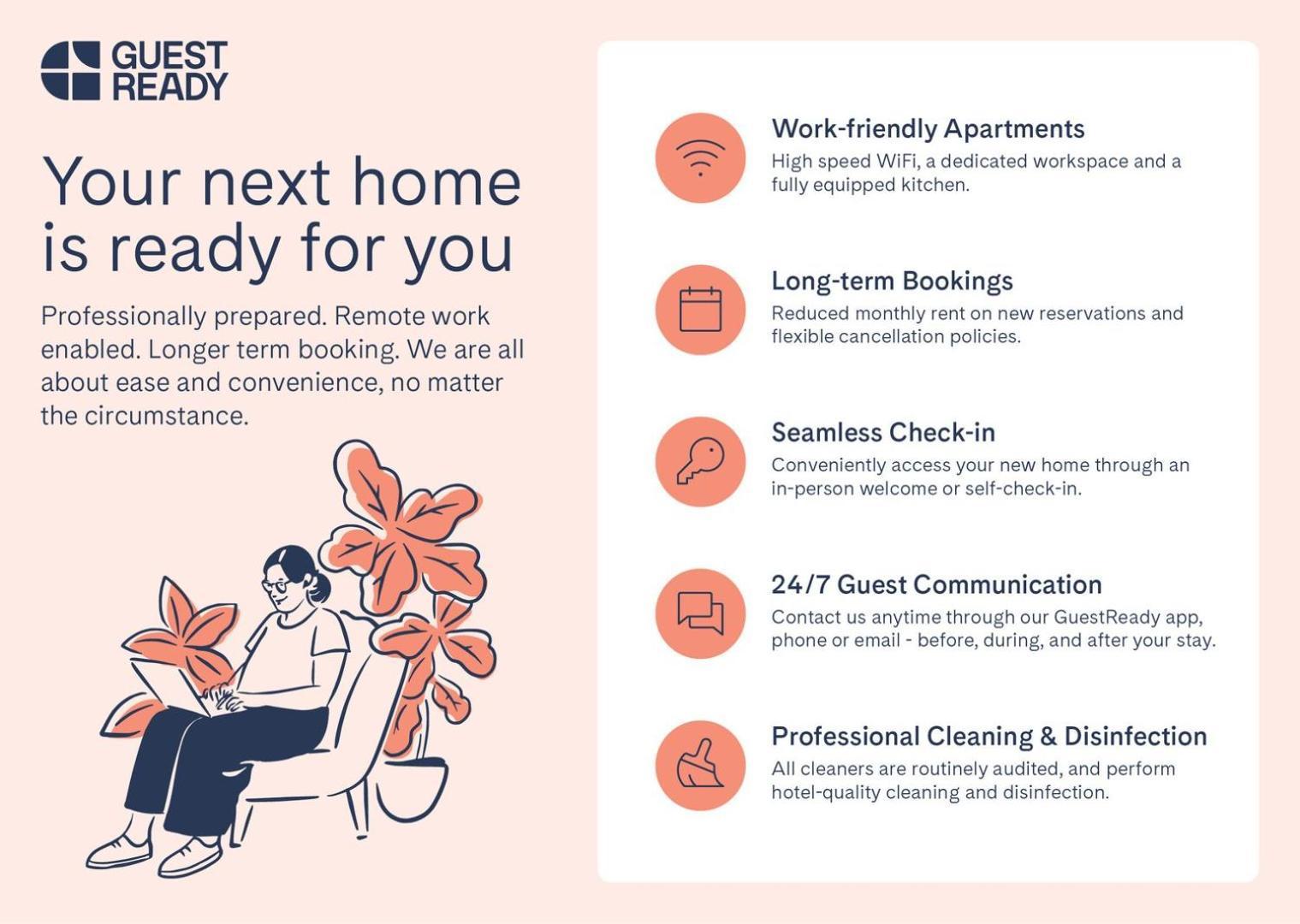 Guestready - Magnolia Studios & Apartments Porto Ngoại thất bức ảnh
